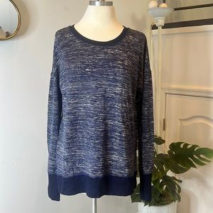 Chelsea & Theodore sz M